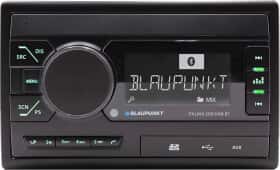 Магнітола Blaupunkt Palma 200 DAB BT