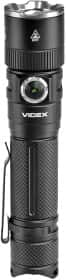 Ручний ліхтар Videx VLF-A231Z VLF-A231Z Ручний ліхтар Videx VLF-A231Z VLF-A231Z