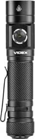 Ручний ліхтар Videx VLF-A352 VLF-A352 Ручний ліхтар Videx VLF-A352 VLF-A352