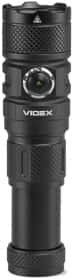 Ручний ліхтар Videx VLF-A298 VLF-A298 Ручний ліхтар Videx VLF-A298 VLF-A298