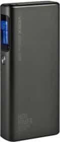 Повербанк Videx VPB-323 20000 mAh 130 Вт