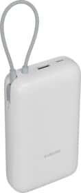 Повербанк Xiaomi 20000 mAh 22.5 Вт