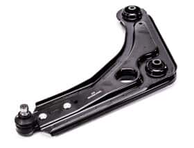 Рычаг подвески Optimal G6-053