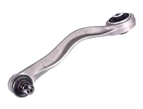 Важіль підвіски