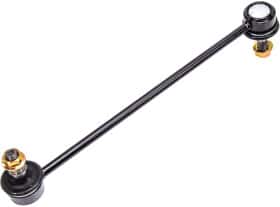 Стойка стабилизатора Parts-Mall PXCLC-003