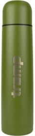 Термос Tramp Basic UTRC-105 1 л
