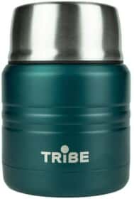 Термос для еды Tribe Food Jar 350 мл