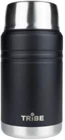 Термос для еды Tribe Food Jar 700 мл