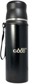 Термос Goodview 800 мл