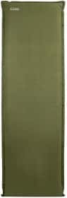 Каремат Tramp Comfort UTRI-015-DARK-OLIVE колір оливковий