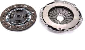 Комплект сцепления Nexus F1G038NX