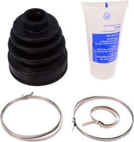 Пыльник ШРУСа Nipparts N2885021