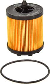 Оливний фільтр Stellox 20-50258-SX