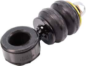 Стійка стабілізатора MaXgear 72-1096