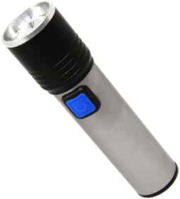 Ручний ліхтар Remzona Flashlight K31 6920241023061