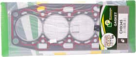 Прокладка ГБЦ