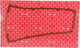 Прокладка клапанной крышки