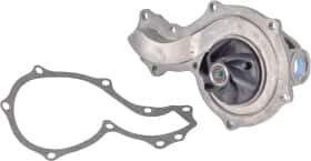 Помпа Airtex 1609