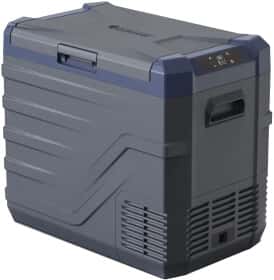 Автохолодильник Alpicool NL-series NL50LGP 45 л Автохолодильник Alpicool NL-series NL50LGP 45 л