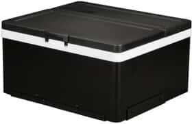 Автохолодильник Alpicool АRC-series ARC22AP 20 л