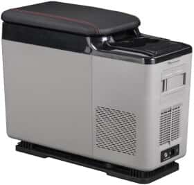 Автохолодильник Alpicool CF-series CF15AP 13 л