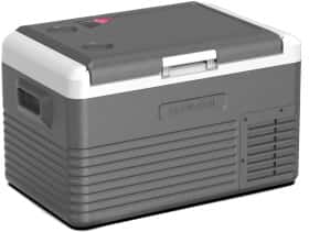 Автохолодильник Alpicool CL-series CL30GLGP 29 л
