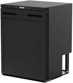 Автохолодильник Alpicool CR(X)-series CR65XAP 59 л Автохолодильник Alpicool CR(X)-series CR65XAP 59 л