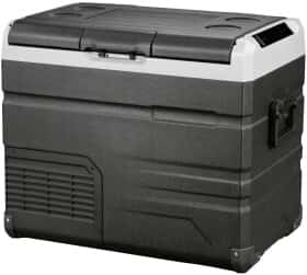 Автохолодильник Alpicool TS-series TS50LGP 50 л