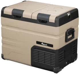 Автохолодильник Alpicool TA-series TA45LGP 45 л