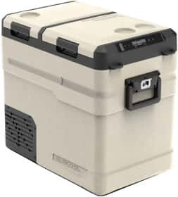 Автохолодильник Alpicool TGS-series TGS55AP 55 л Автохолодильник Alpicool TGS-series TGS55AP 55 л