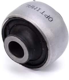 Сайлентблок рычага Optimal F8-5109