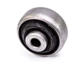 Сайлентблок рычага MaXgear 72-0560