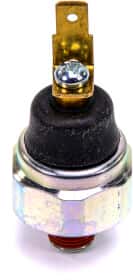 Датчик давления масла Nipparts J5614001