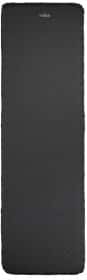 Самонадувний килимок Tribe Comfort Lite Rectangular T-BB-0005-GREY колір сірий