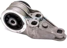 Сайлентблок балки MaXgear 72-1322