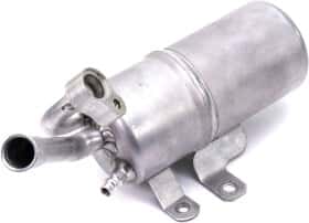 Осушитель кондиционера Thermotec KTT120006
