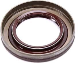 Сальник коленвала Elring 330.736