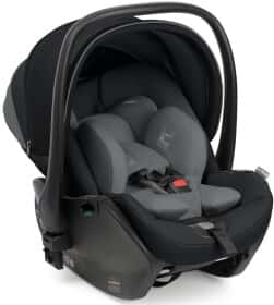 Автолюлька Chicco First-Seat Recline i-Size
