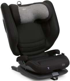 Автокрісло Chicco Fold & Go S i-Size