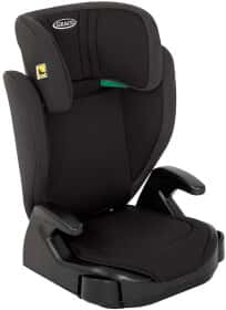 Автокрісло Graco Junior Maxi™ i-Size