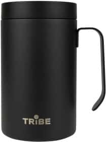 Термокружка Tribe T-FA-0032 450 мл