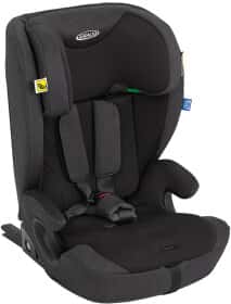 Автокрісло Graco Energi™ i-Size