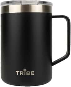 Термокружка Tribe T-FA-0033 500 мл