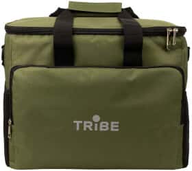 Термосумка Tribe Cooler T-IF-0010-GREEN 15 л