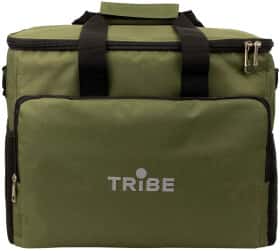 Термосумка Tribe Cooler T-IF-0011-GREEN 25 л