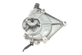 Вакуумный усилитель тормозной системы BMW / MINI 11667640279