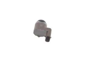 Датчик парктроника BMW / MINI 66209270495