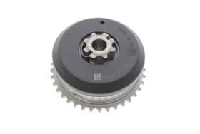 Шестерня розподільного вала BMW / MINI 11367583208