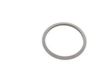 Прокладка турбины BMW / MINI 11657810781