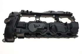 Клапанная крышка BMW / MINI 11127570292